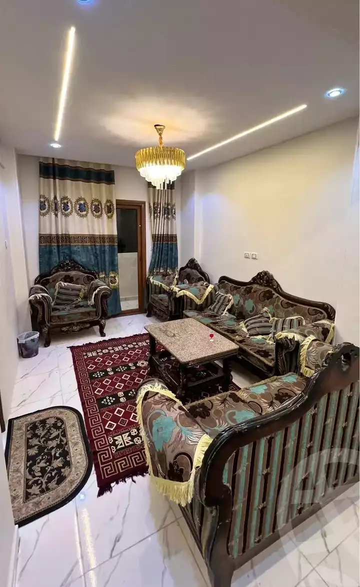 https://aqarmap.com.eg/en/listing/5968565-for-rent-cairo-el-haram-nasr-el-din
