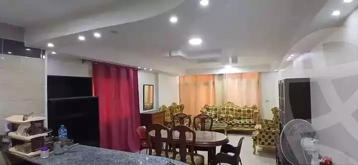 https://aqarmap.com.eg/ar/listing/5968570-for-rent-cairo-mokattam-el-hadabah-el-wosta-el-mantaqa-el-rabaa