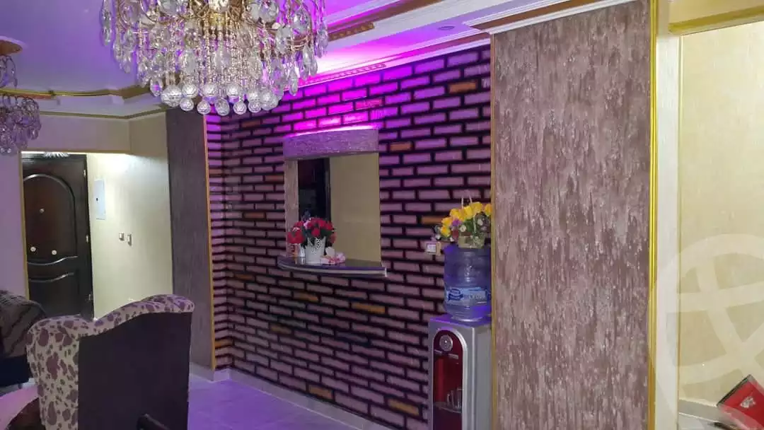 https://aqarmap.com.eg/ar/listing/5968564-for-sale-cairo-helwan-helwan-el-sharkeya-gaafar-st