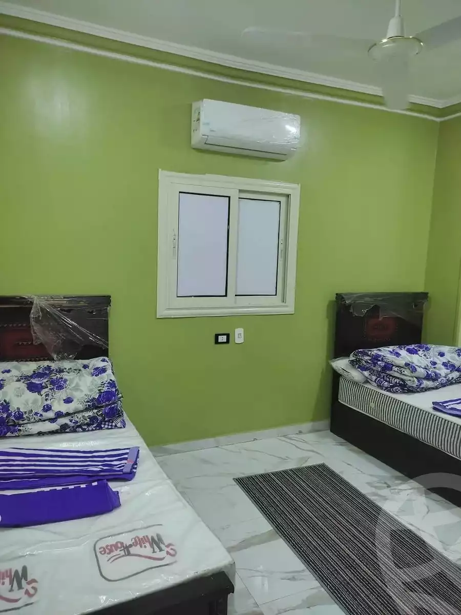 https://aqarmap.com.eg/en/listing/5968572-for-rent-cairo-badr-city
