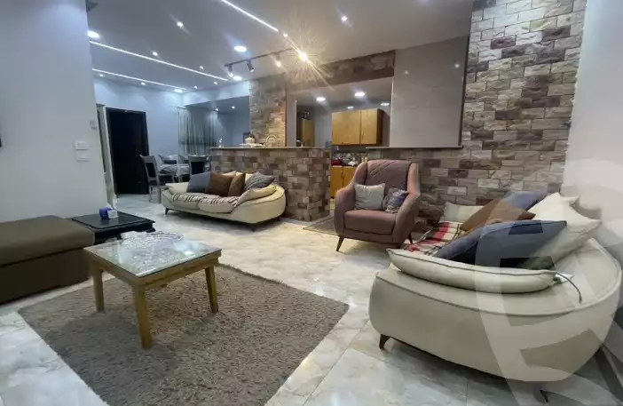 https://aqarmap.com.eg/en/listing/5968589-for-sale-cairo-el-shorouk