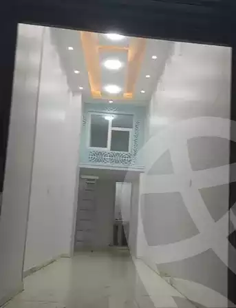 https://aqarmap.com.eg/en/listing/5968601-for-rent-dakahlia-mansoura-bd-lslm-rf