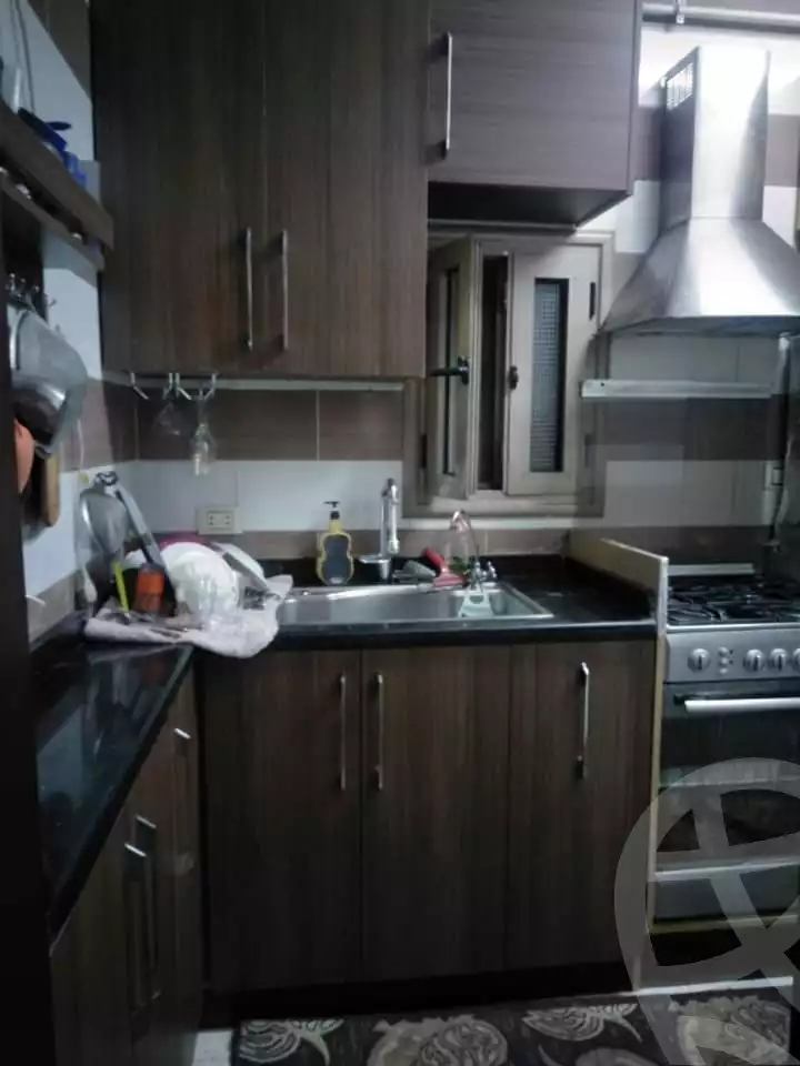 https://aqarmap.com.eg/en/listing/5968604-for-sale-cairo-shoubra-el-sahel-shobra-st