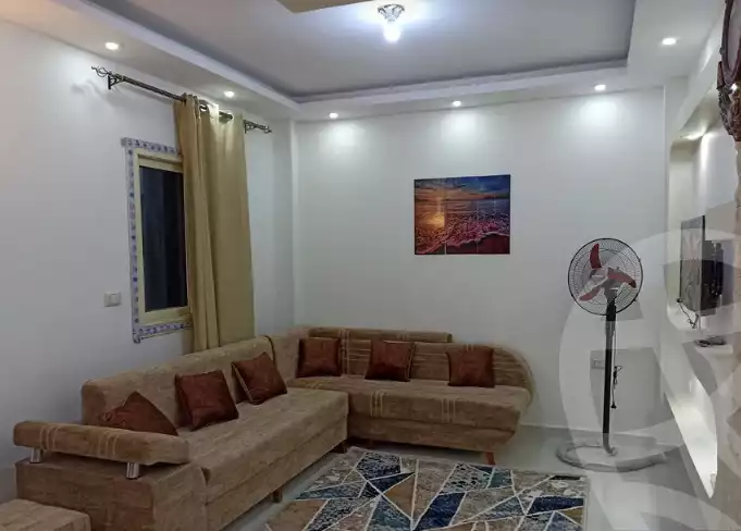https://aqarmap.com.eg/en/listing/5968608-for-rent-cairo-badr-city-compounds-alico-city