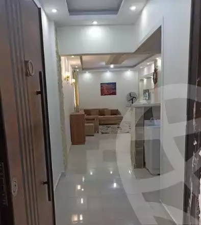 https://aqarmap.com.eg/en/listing/5968608-for-rent-cairo-badr-city-compounds-alico-city