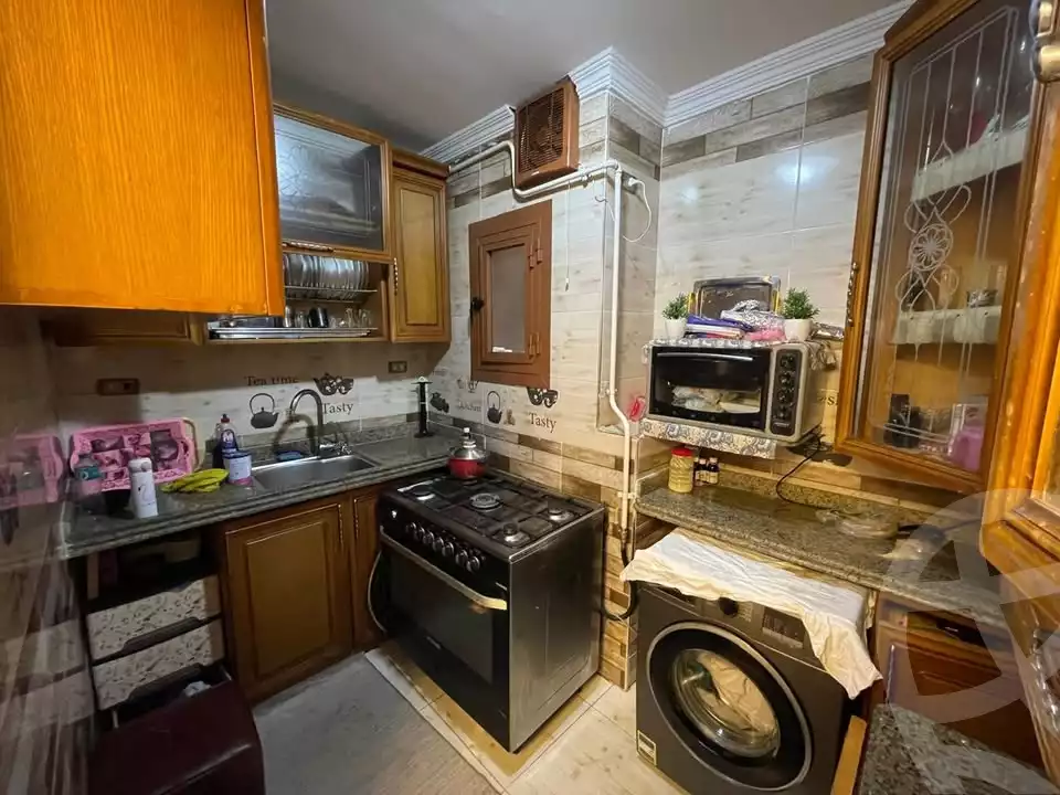 https://aqarmap.com.eg/ar/listing/5968612-for-sale-alexandria-camp-cesar-port-said-street