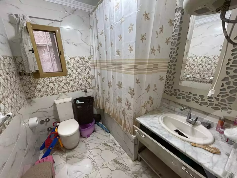 https://aqarmap.com.eg/ar/listing/5968612-for-sale-alexandria-camp-cesar-port-said-street