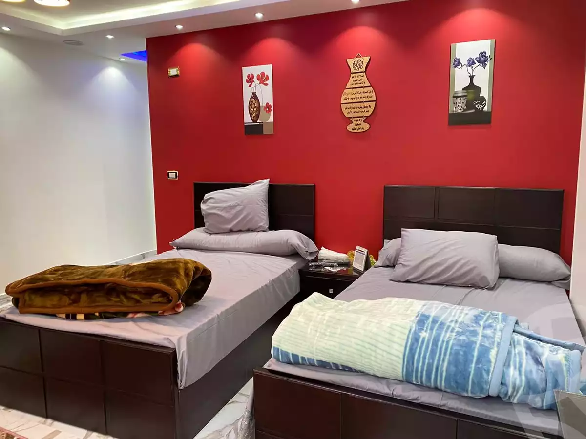 https://aqarmap.com.eg/ar/listing/5968627-for-rent-cairo-nasr-city-1st-zone-mohamed-talaat-salem-st