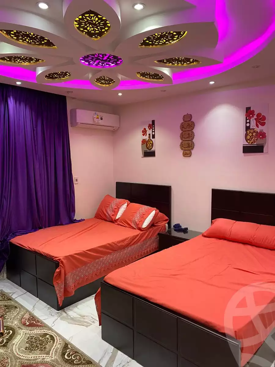 https://aqarmap.com.eg/ar/listing/5968627-for-rent-cairo-nasr-city-1st-zone-mohamed-talaat-salem-st