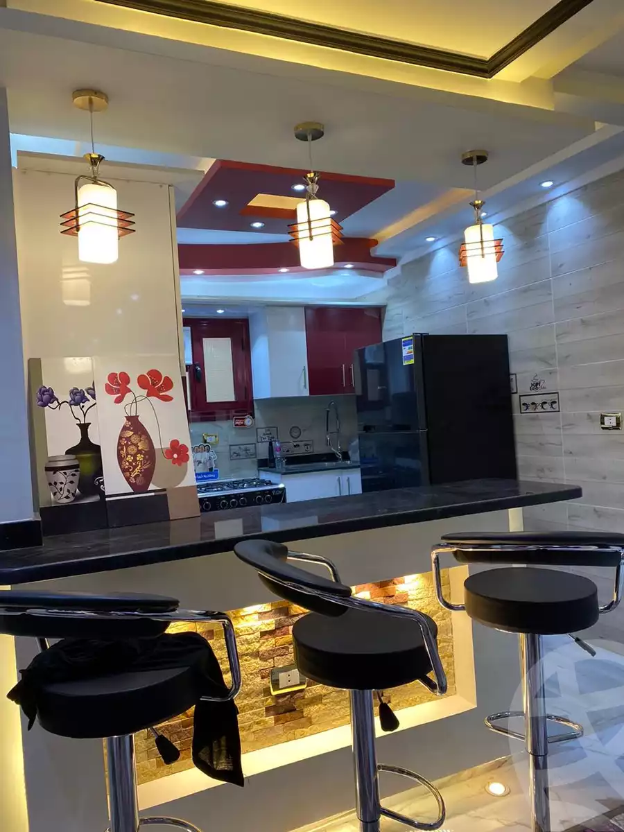 https://aqarmap.com.eg/ar/listing/5968627-for-rent-cairo-nasr-city-1st-zone-mohamed-talaat-salem-st
