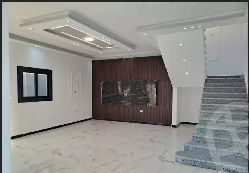 https://aqarmap.com.eg/en/listing/5968621-for-sale-alexandria-king-maryot