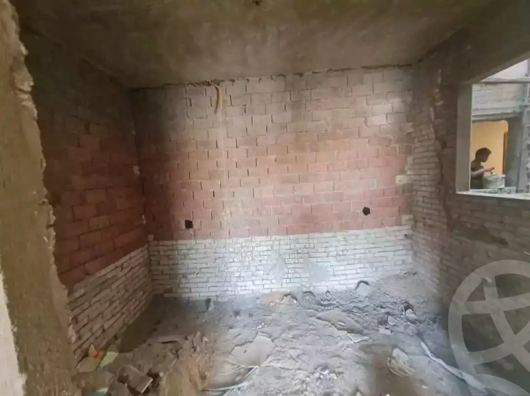 https://aqarmap.com.eg/en/listing/5968632-for-sale-cairo-mokattam-el-hadabah-el-wosta-compounds-next-point