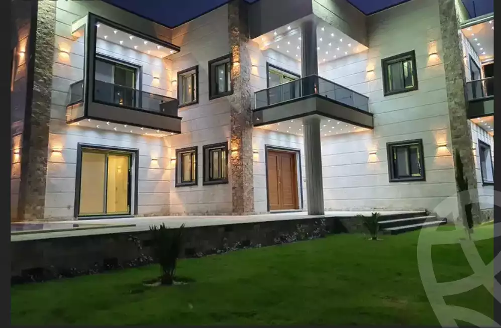 https://aqarmap.com.eg/en/listing/5968656-for-rent-alexandria-king-maryot