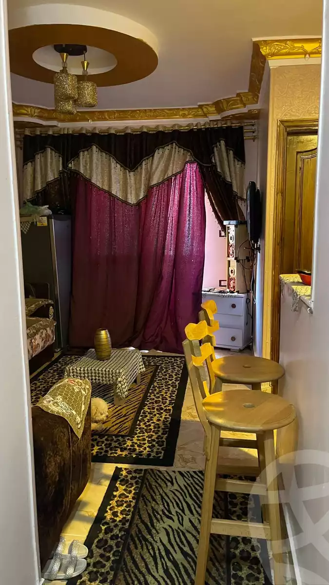 https://aqarmap.com.eg/en/listing/5968675-for-sale-alexandria-l-jmy-lbytsh-bianchiii
