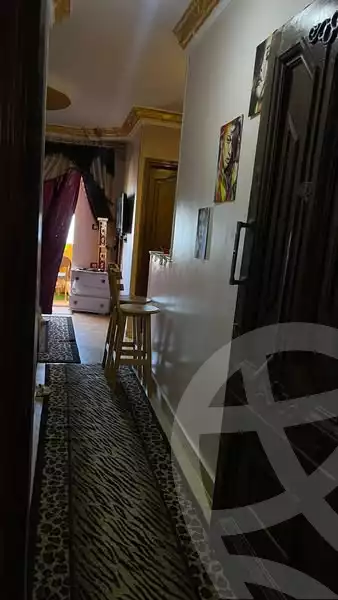 https://aqarmap.com.eg/en/listing/5968675-for-sale-alexandria-l-jmy-lbytsh-bianchiii
