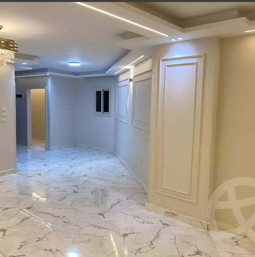 https://aqarmap.com.eg/en/listing/5968694-for-sale-cairo-helwan-helwan-el-sharkeya-borhan-st