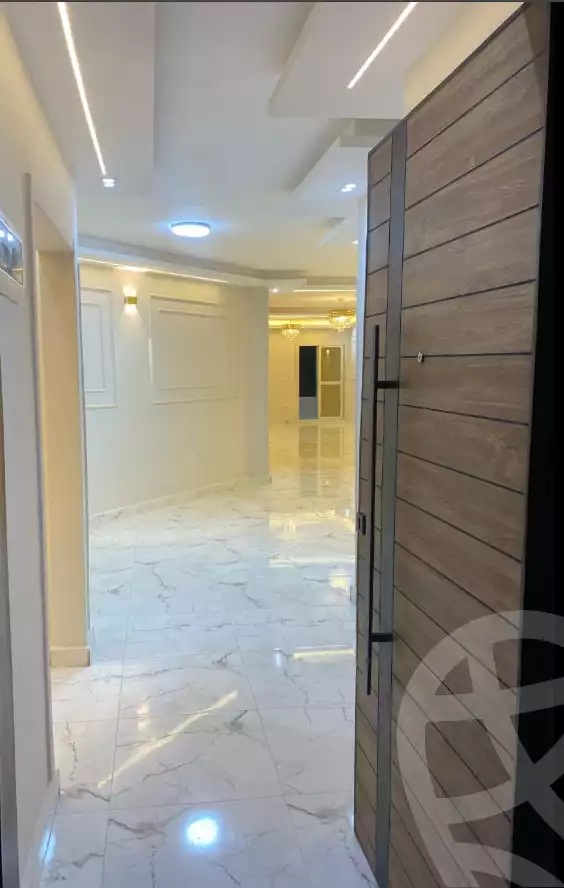 https://aqarmap.com.eg/en/listing/5968694-for-sale-cairo-helwan-helwan-el-sharkeya-borhan-st