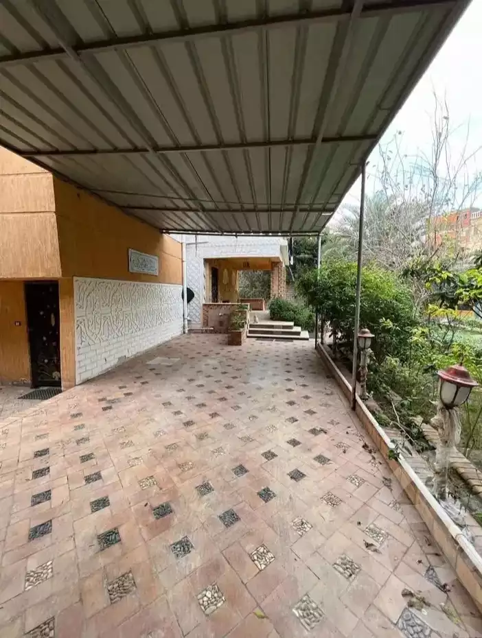 https://aqarmap.com.eg/ar/listing/5968702-for-sale-alexandria-l-jmy-lbytsh-el-hanafeya-st
