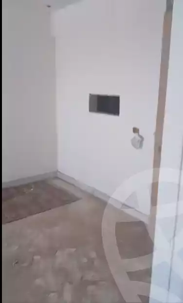https://aqarmap.com.eg/ar/listing/5968693-for-sale-cairo-faisal-el-tawabeq-el-mansheya-st