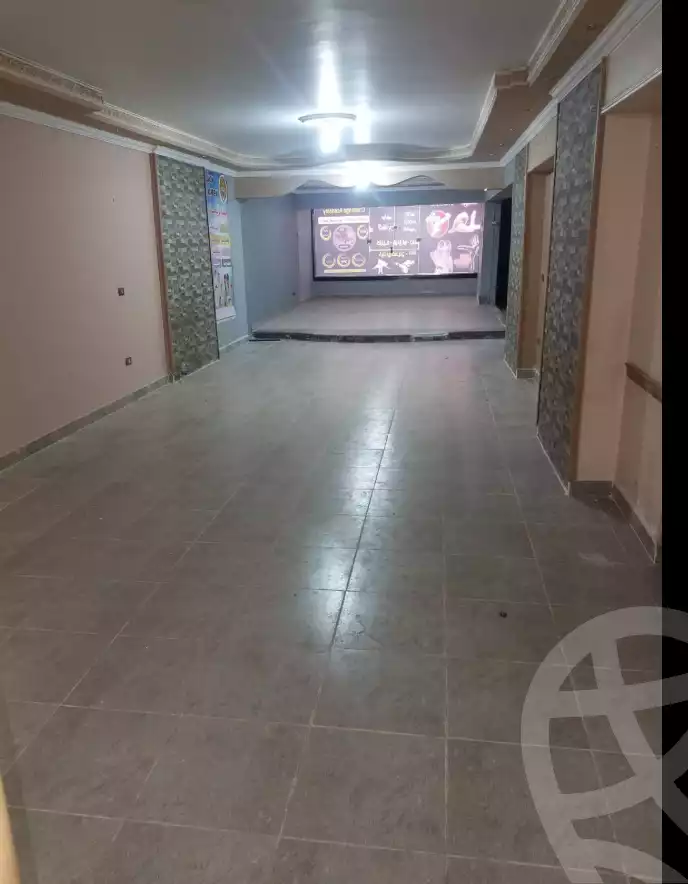 https://aqarmap.com.eg/en/listing/5968713-for-rent-cairo-helwan-helwan-el-sharkeya