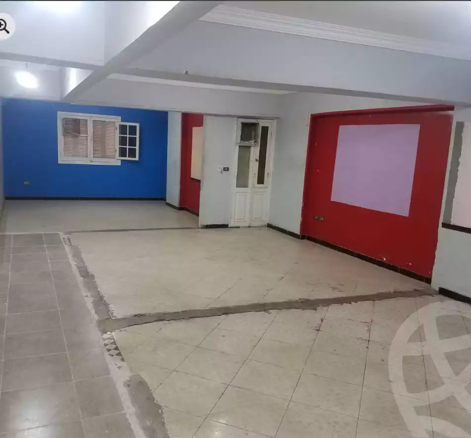 https://aqarmap.com.eg/en/listing/5968713-for-rent-cairo-helwan-helwan-el-sharkeya