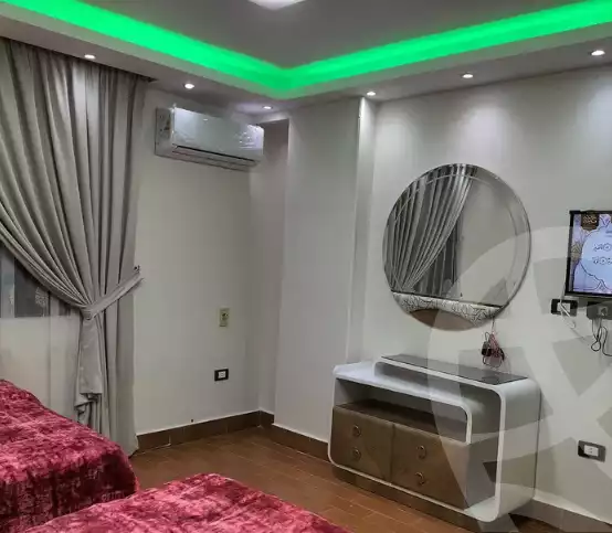 https://aqarmap.com.eg/en/listing/5968720-for-rent-cairo-heliopolis