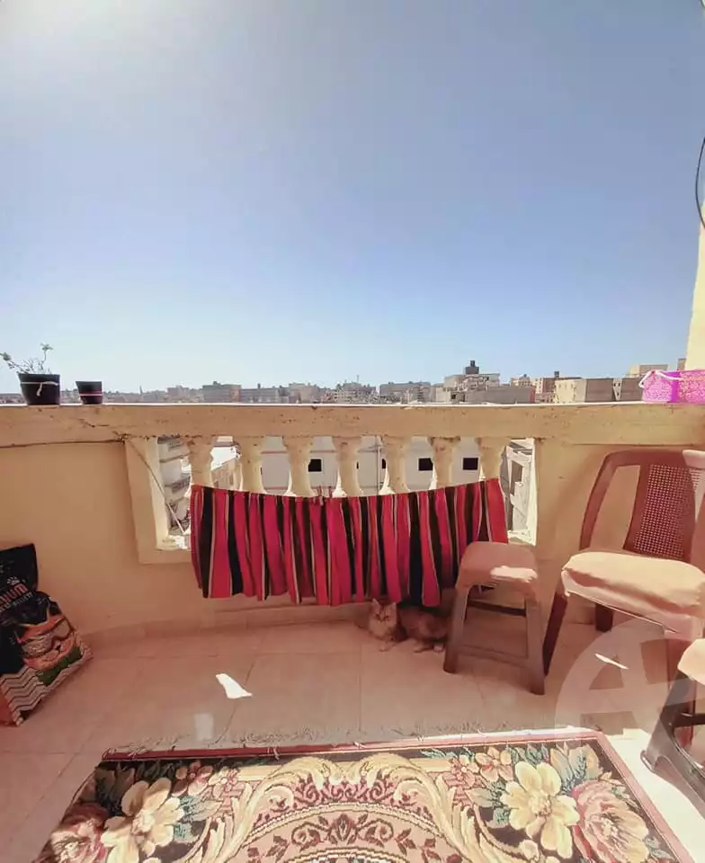 https://aqarmap.com.eg/en/listing/5968724-for-sale-alexandria-l-jmy-el-hanouvel-kasr-al-quiri-st-1