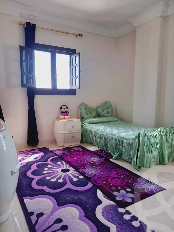 https://aqarmap.com.eg/en/listing/5968724-for-sale-alexandria-l-jmy-el-hanouvel-kasr-al-quiri-st-1