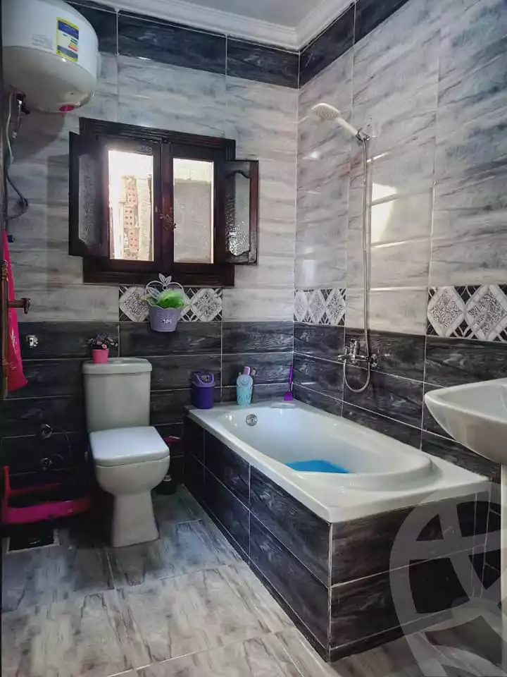 https://aqarmap.com.eg/en/listing/5968724-for-sale-alexandria-l-jmy-el-hanouvel-kasr-al-quiri-st-1