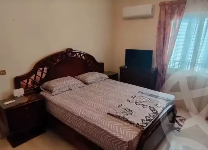 https://aqarmap.com.eg/en/listing/5968743-for-rent-cairo-heliopolis