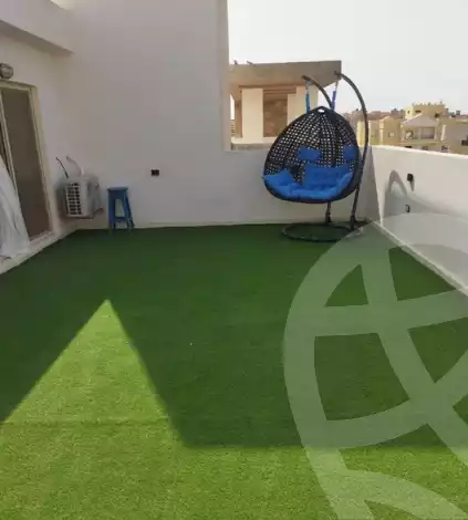 https://aqarmap.com.eg/en/listing/5968755-for-rent-cairo-heliopolis
