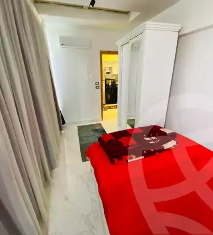https://aqarmap.com.eg/en/listing/5968755-for-rent-cairo-heliopolis