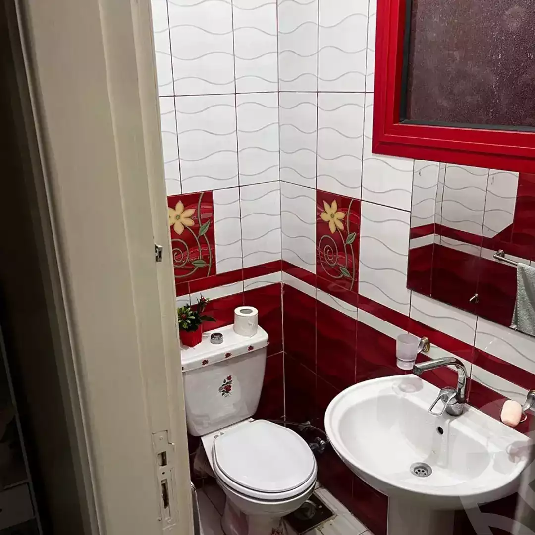 https://aqarmap.com.eg/en/listing/5968764-for-sale-cairo-mokattam-lhdb-l-ly-shr-17