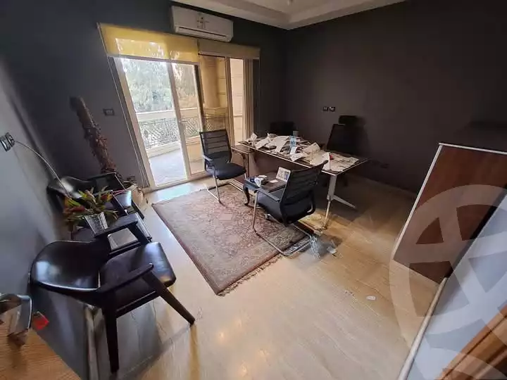 https://aqarmap.com.eg/ar/listing/5968776-for-sale-alexandria-camp-cesar