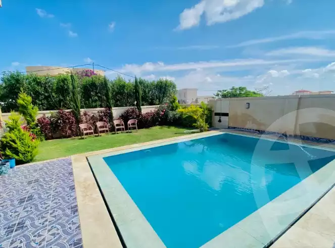 https://aqarmap.com.eg/ar/listing/5968773-for-rent-alexandria-king-maryot