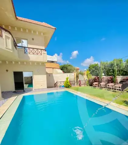 https://aqarmap.com.eg/ar/listing/5968773-for-rent-alexandria-king-maryot