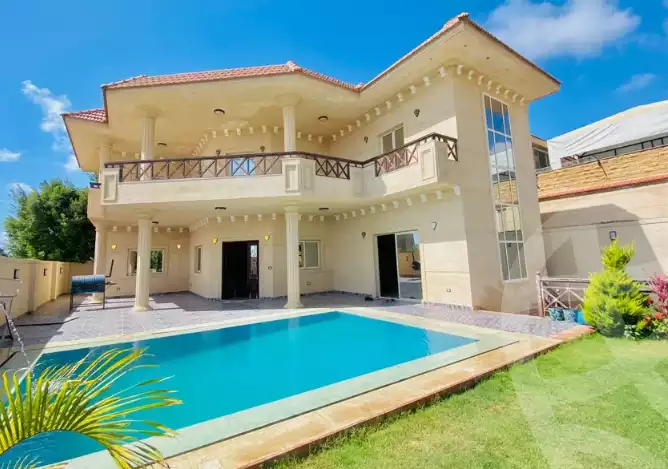 https://aqarmap.com.eg/ar/listing/5968773-for-rent-alexandria-king-maryot