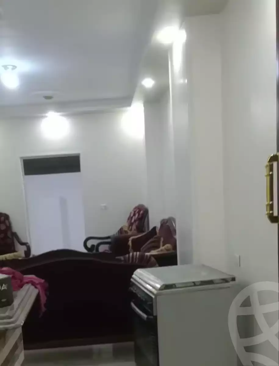 https://aqarmap.com.eg/en/listing/5968795-for-sale-alexandria-l-jmy-lbytsh-el-hanafeya-st