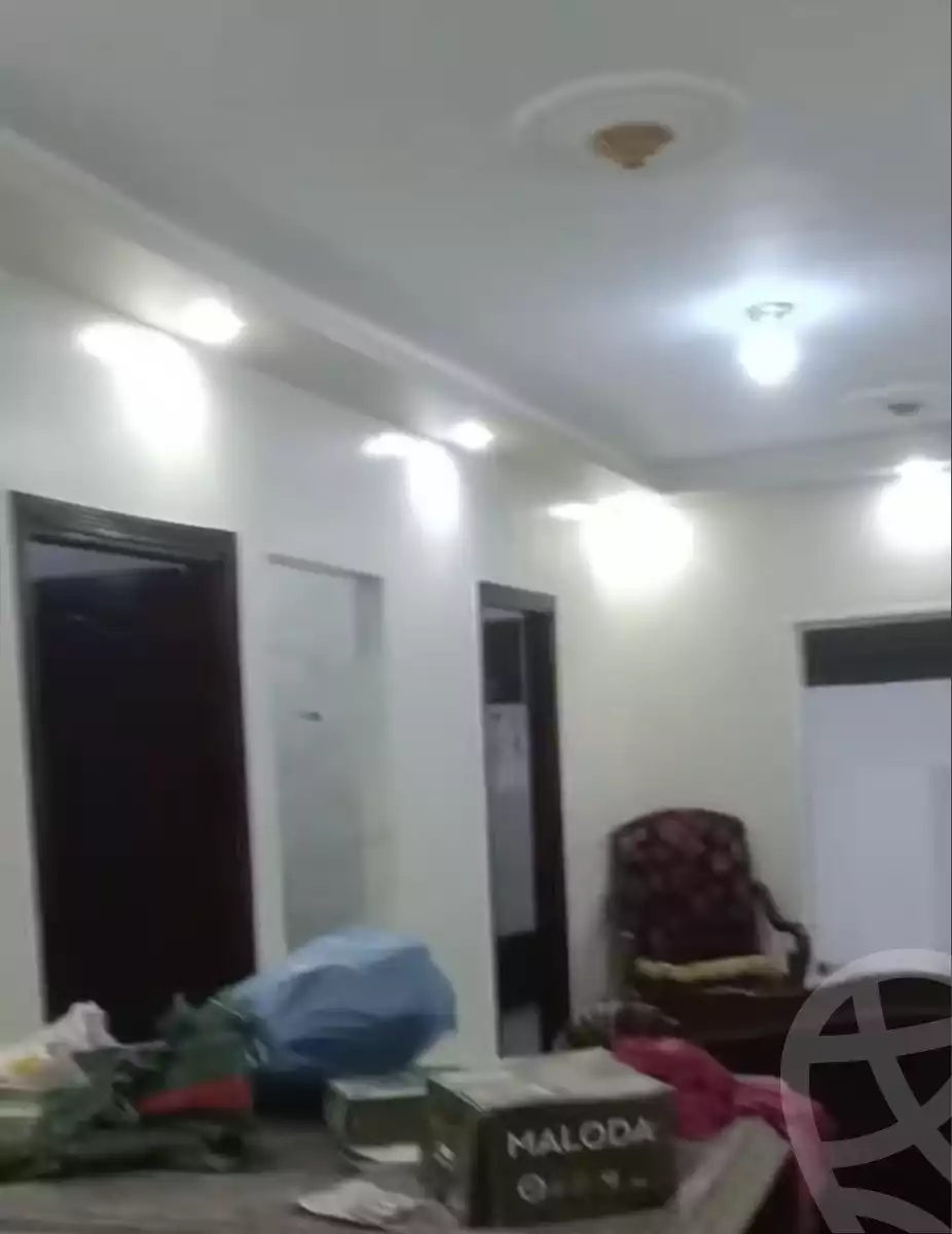 https://aqarmap.com.eg/en/listing/5968795-for-sale-alexandria-l-jmy-lbytsh-el-hanafeya-st