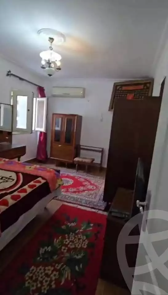 https://aqarmap.com.eg/ar/listing/5968801-for-sale-alexandria-sidi-gaber