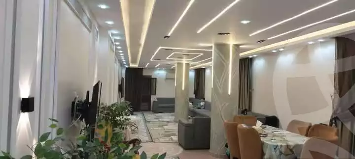 https://aqarmap.com.eg/ar/listing/5968809-for-sale-cairo-faisal-shareaa-el-eshren