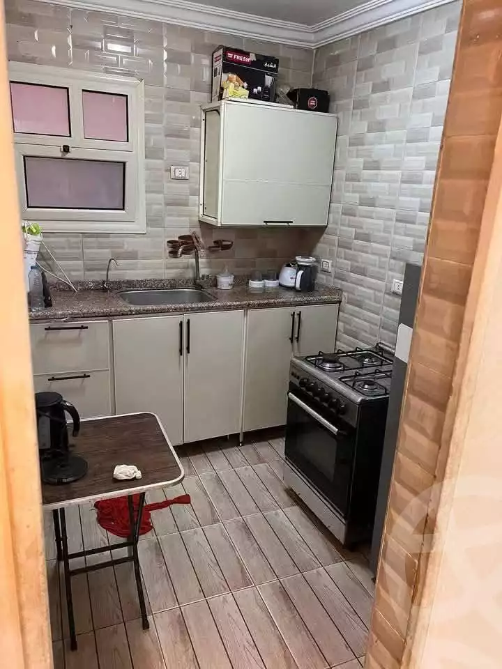 https://aqarmap.com.eg/en/listing/5968828-for-rent-cairo-faisal-el-maryotyah