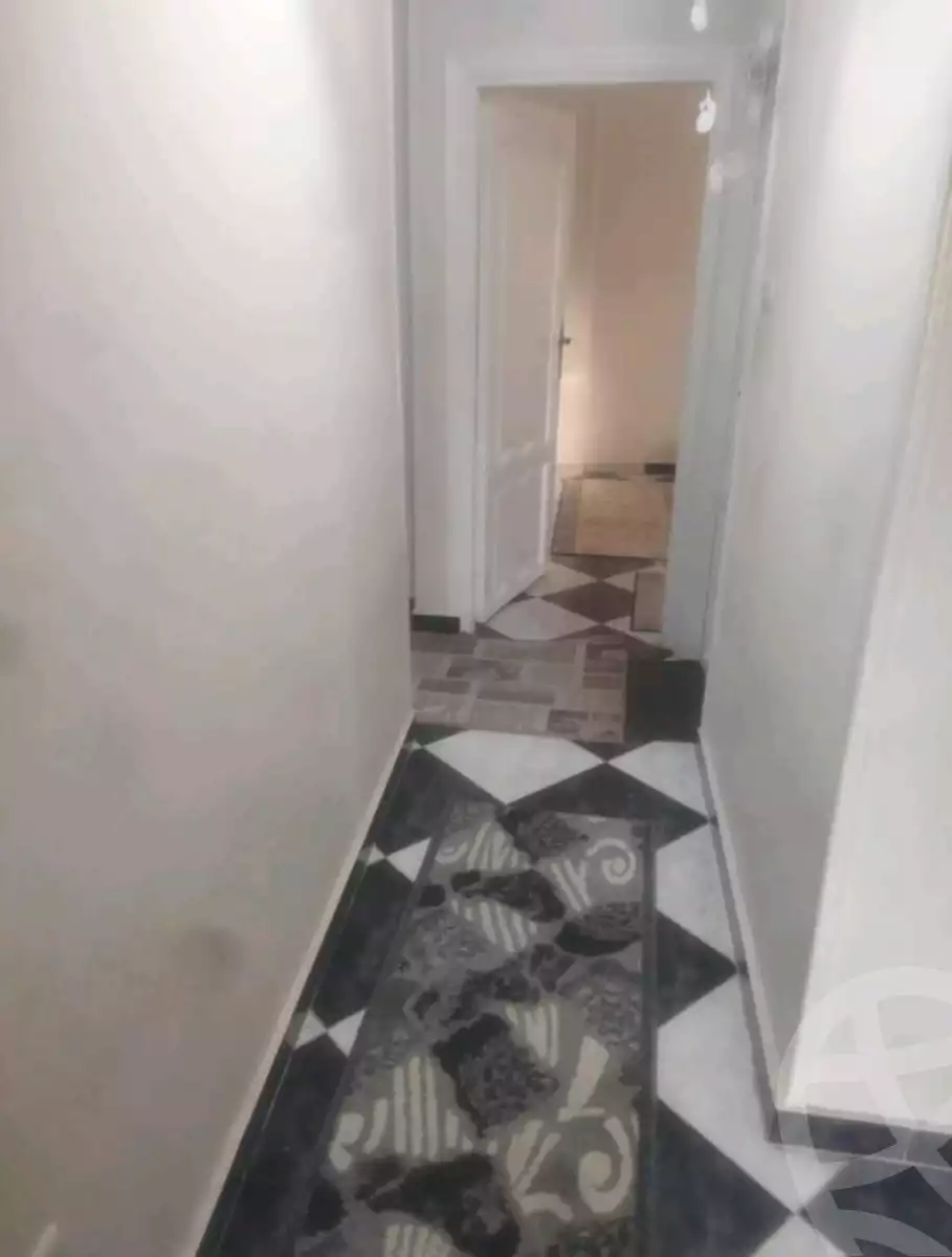 https://aqarmap.com.eg/ar/listing/5968831-for-sale-alexandria-l-jmy-el-hanouvel-abo-bakr-el-sedeek-st