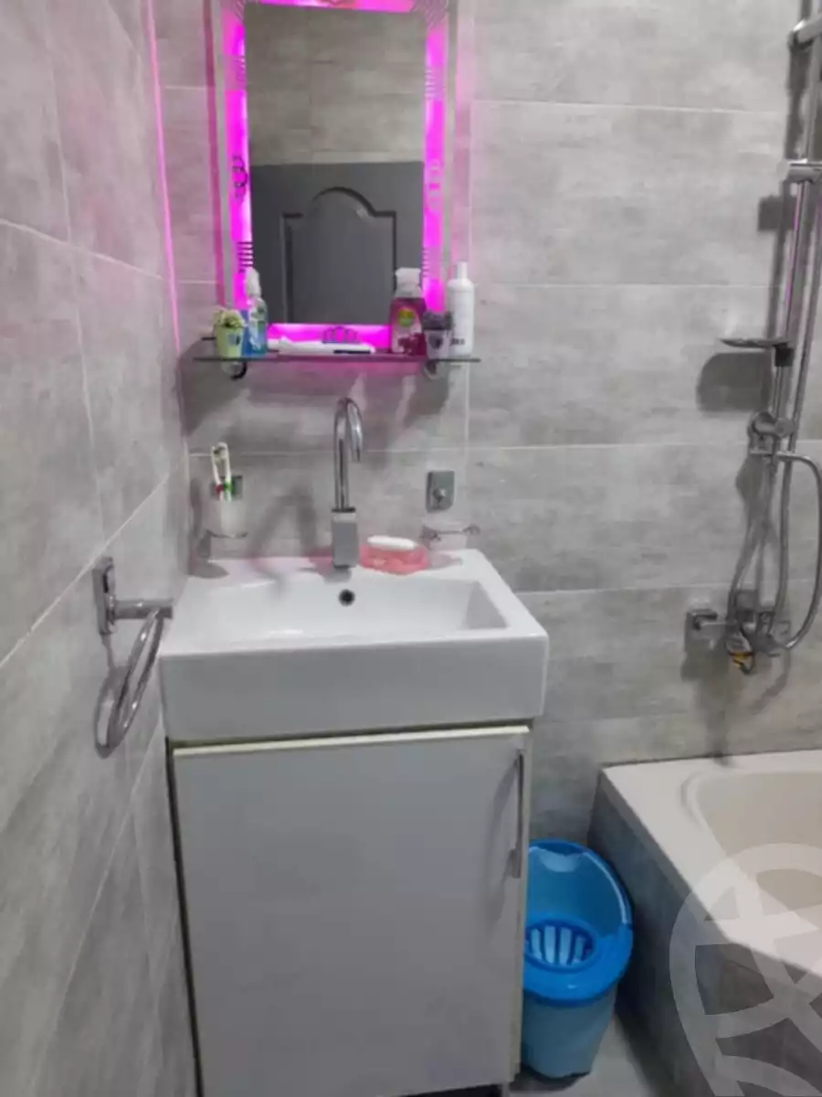 https://aqarmap.com.eg/ar/listing/5968837-for-sale-cairo-faisal-tareeq-kaabesh