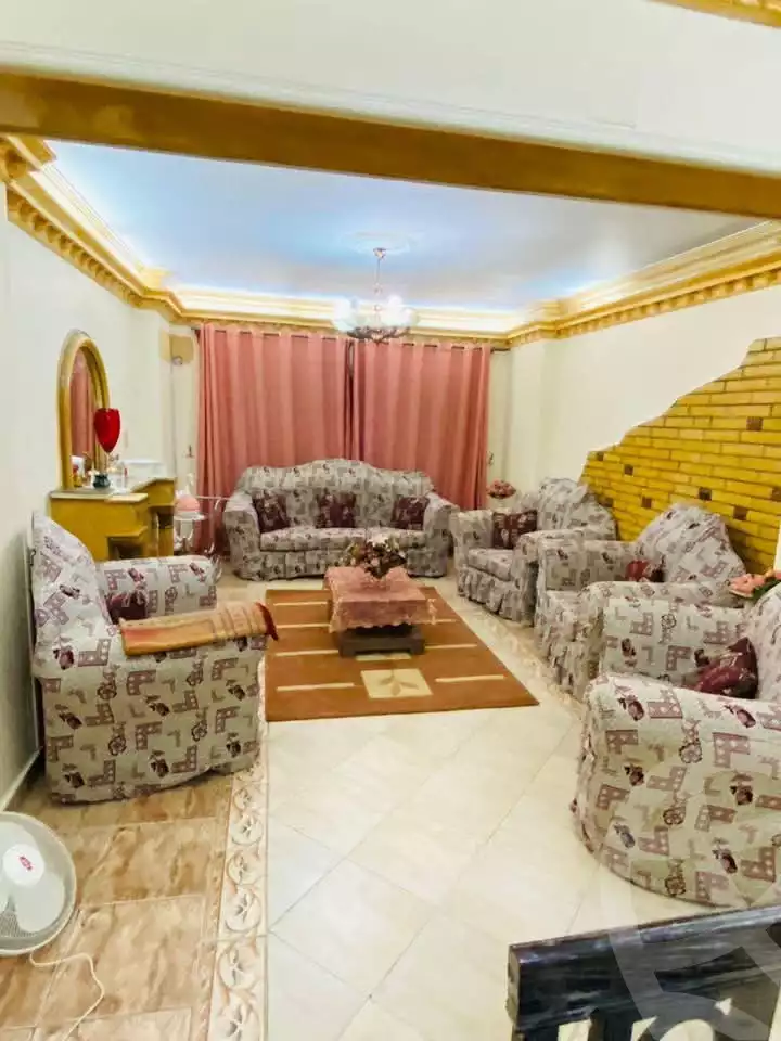 https://aqarmap.com.eg/en/listing/5968858-for-rent-cairo-el-haram-el-talbya-tersa-st