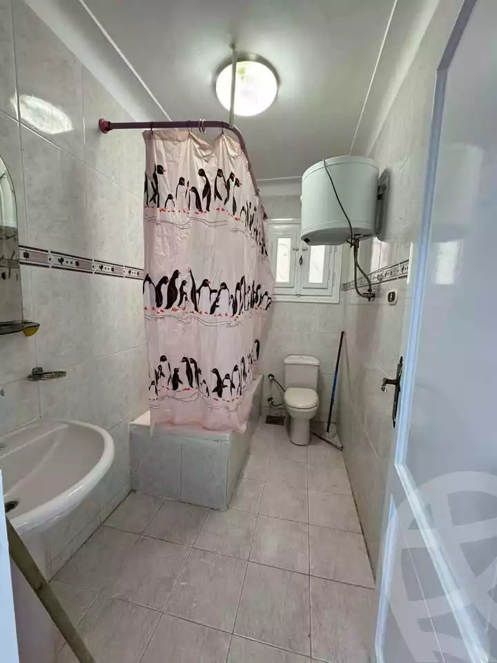 https://aqarmap.com.eg/en/listing/5968884-for-sale-alexandria-l-jmy-shataa-el-nakheel
