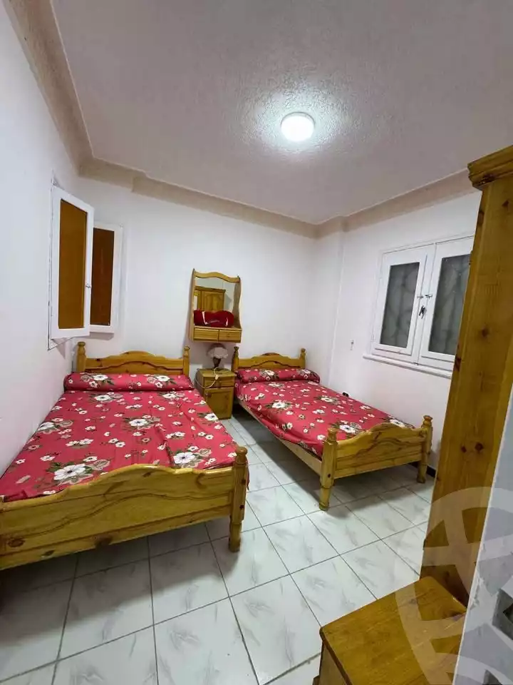 https://aqarmap.com.eg/en/listing/5968884-for-sale-alexandria-l-jmy-shataa-el-nakheel