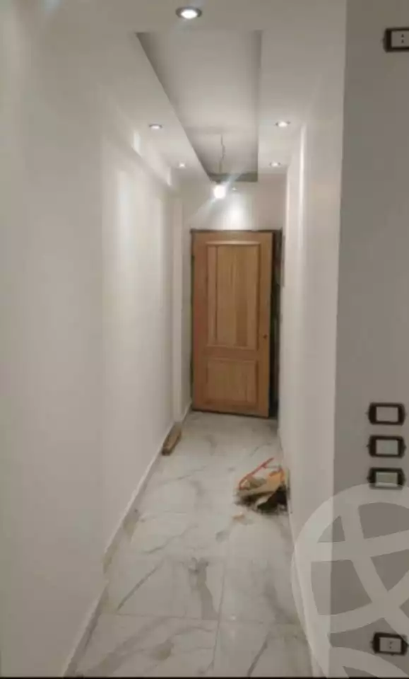 https://aqarmap.com.eg/en/listing/5968883-for-sale-cairo-el-haram-el-maryotya-el-ikhlas-st