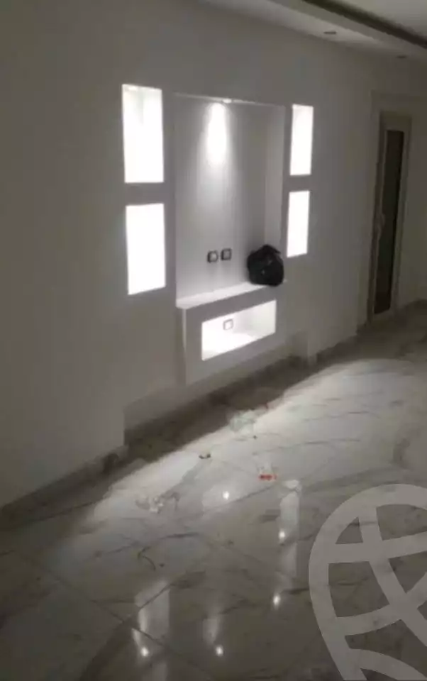 https://aqarmap.com.eg/en/listing/5968883-for-sale-cairo-el-haram-el-maryotya-el-ikhlas-st