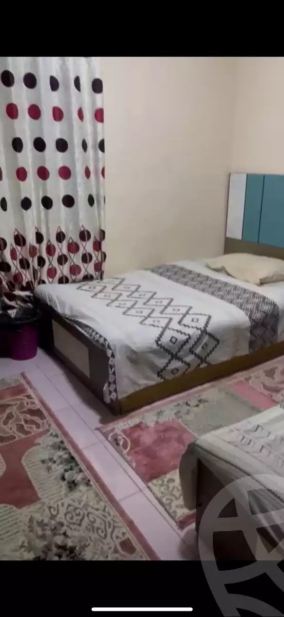 https://aqarmap.com.eg/en/listing/5968869-for-rent-cairo-faisal-el-lebeny